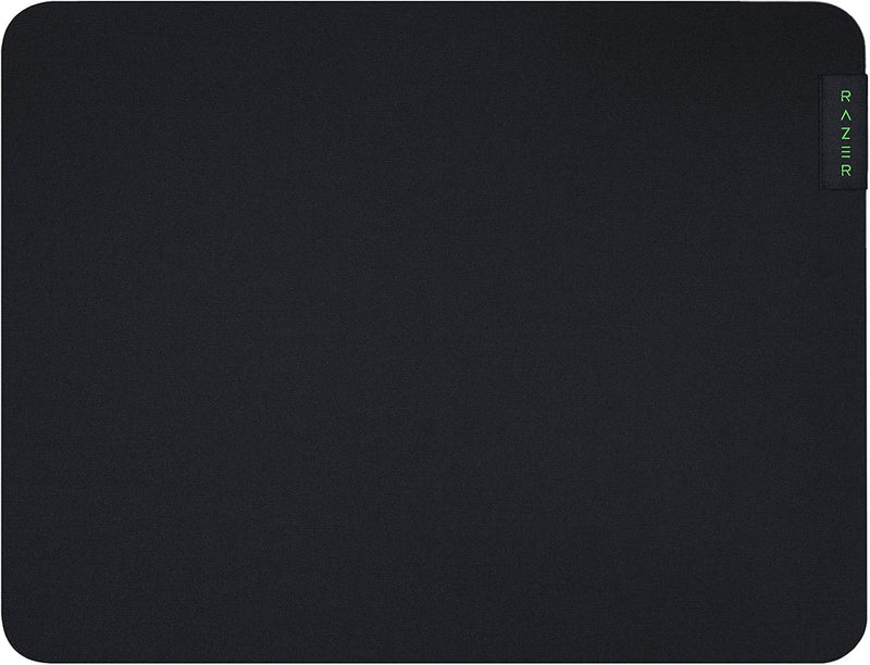 Razer RZ02-03330200-R3U1 Gigantus v2 Medium Gaming Mouse Pad — main product image