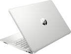 HP 4W2K 15.6