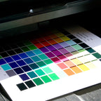 Datacolor SXSSR100 Spyder X Studio Photo Editing Suite