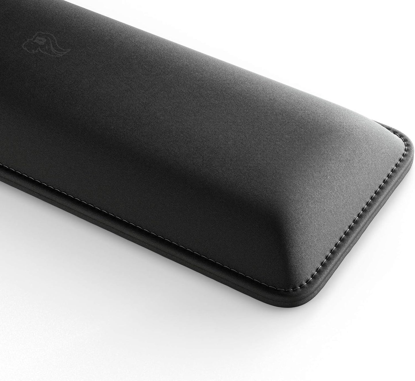 Glorious GWR-75-STEALTH Compact Stealth Wrist Rest