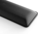 Glorious GWR-87-STEALTH TKL Stealth Wrist Rest