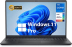 Dell 3520 Inspiron 15