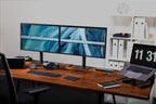 Elgato 10DAC4101 Thunderbolt 3 Pro Dock Station