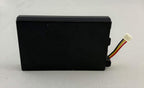 Logitech 993-001115 G933 Artemis Spectrum Headset Battery