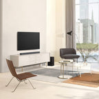 LG SL6Y 3.1 Channel DTS Virtual:X Sound Bar