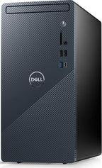 Dell Inspiron 3030 i7 14th Gen 32GB 2TB Desktop
