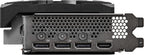 ASRock A770 PG 16GO Intel Arc A770 Phantom Gaming Graphics Card