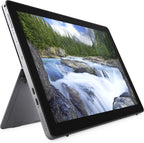 Dell 116952 12.3