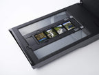 Canon CanoScan 9000F MKII Photo/Film Scanner (Renewed)