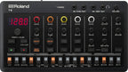 Roland AIRA Compact T-8 Bundle Portable Music Machines