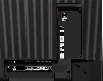 Sony XR65A90J 65-Inch BRAVIA XR OLED 4K Google TV Renewed