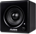 Alesis Nitro Amp 70W Compact Drum Monitor