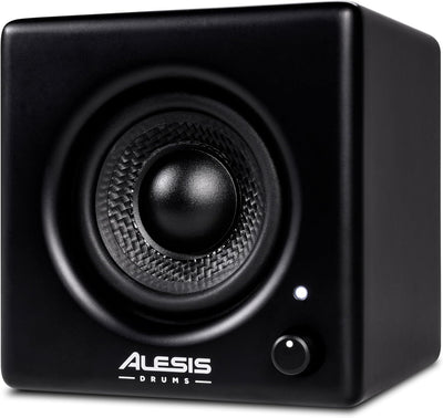 Alesis Nitro Amp 70W Compact Drum Monitor