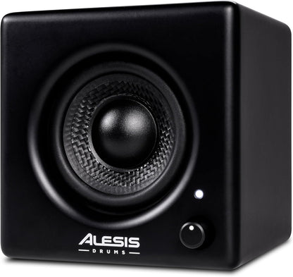 Alesis Nitro Amp 70W Compact Drum Monitor
