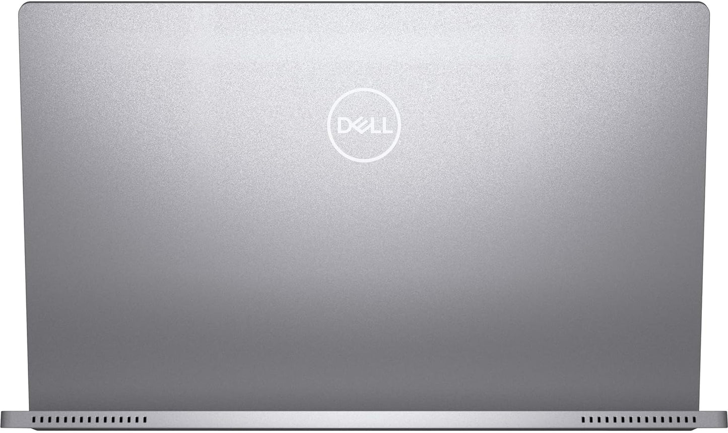 Dell C1422H 14" Portable Full HD USB-C Monitor