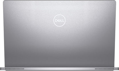 Dell C1422H 14" Portable Full HD USB-C Monitor