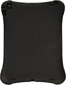 Monoprice 114573 EVA Foam Case for iPad Pro — main product image