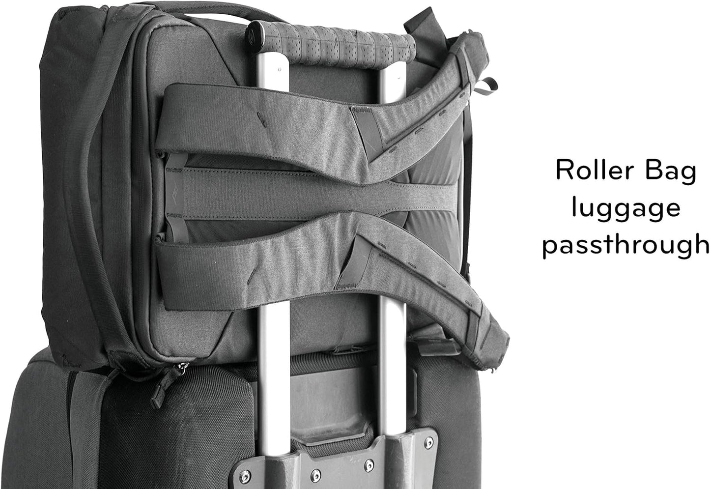 Peak Design Everyday Backpack 30L Camera/Laptop Bag
