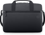 Dell CC3624 14-16 EcoLoop Essential Black Briefcase