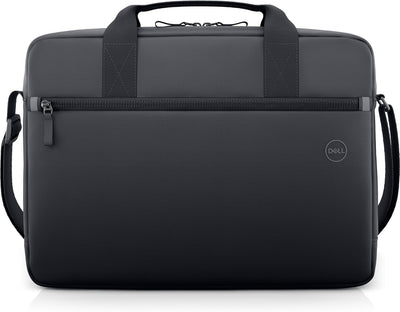 Dell CC3624 14-16 EcoLoop Essential Black Briefcase