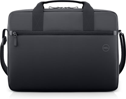 Dell CC3624 14-16 EcoLoop Essential Black Briefcase