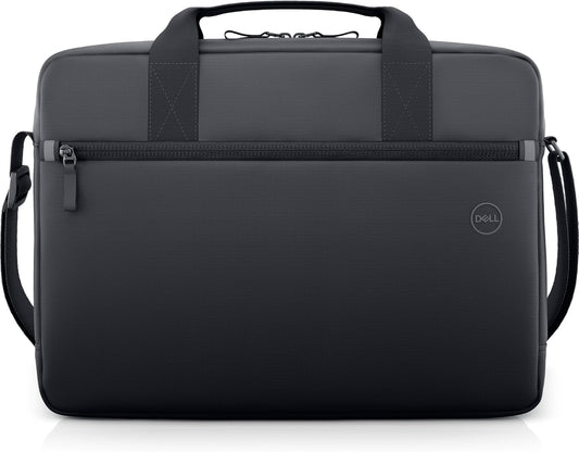 Dell CC3624 14-16 EcoLoop Essential Black Briefcase