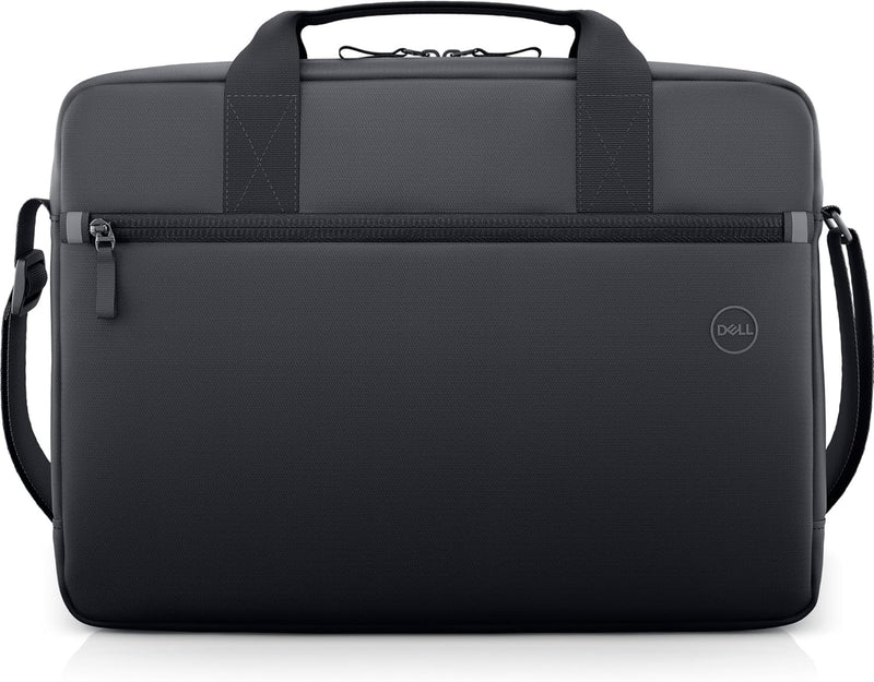 Dell CC3624 14-16 EcoLoop Essential Black Briefcase — main product image