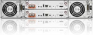 HP C8R11A Drive Enclosure Rack-mountable