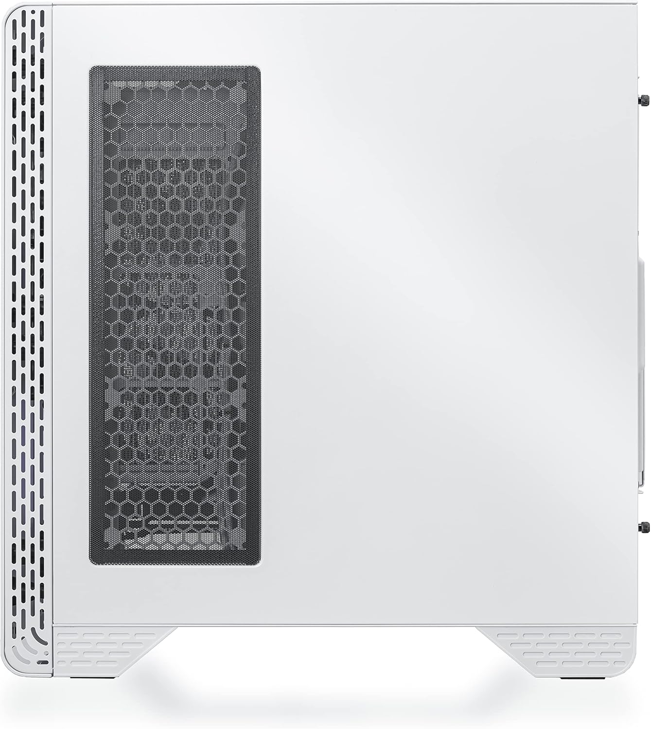 Thermaltake S3GL-B550-460-LCS Glacier 460 RTX 4060 Gaming PC