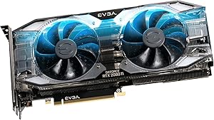 EVGA GeForce RTX 2080 Ti XC Ultra 11GB Gaming GPU Renewed — main product image