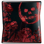 Microsoft E3 2011 Xbox 360 Gears of War 3 Limited Edition Console