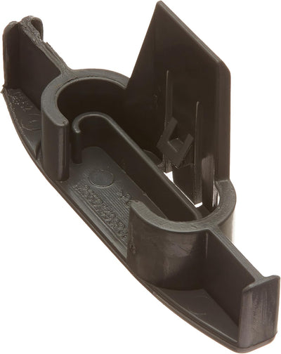 GE WD12X10426 Dishwasher End Cap White (3-Pack)