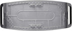 LG AEB72914208 Range Cooktop Griddle Plate Black