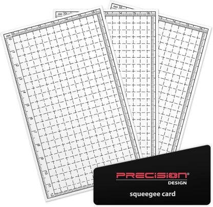 Nikon K-96698-02-CR 18-55mm VR AF-P Lens Kit Renewed