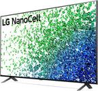LG 65NANO80UPA 65