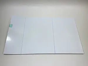 HP 5851-4878 ADF Foam Reflector Assembly — main product image