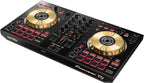 Pioneer DJ DDJ-SB3-N Serato DJ Controller Gold Edition