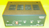 Extron MPA 122 Mini Power Amplifier