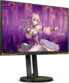 AOC AG275QXL Agon PRO 27