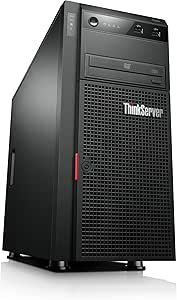 Lenovo 70B7004DUX Server Xeon E5-2420 v2 32GB — main product image