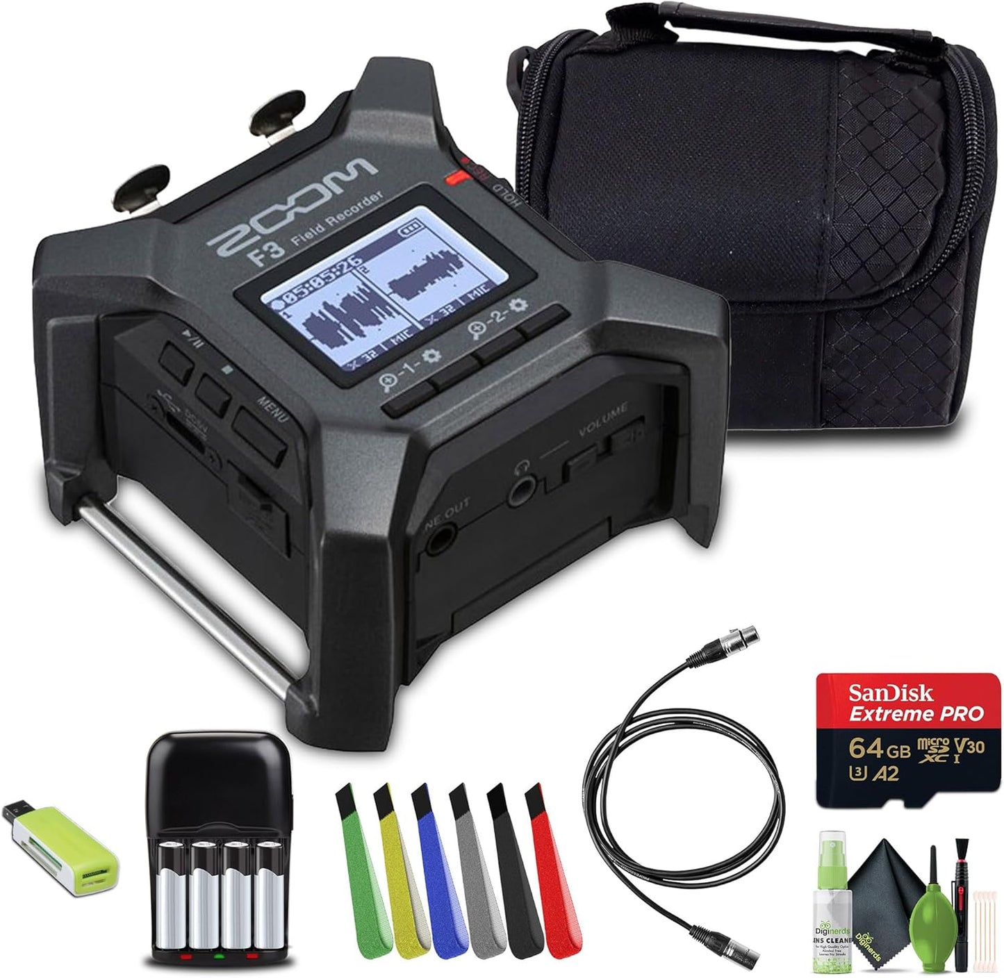 Dell PowerEdge R640 Silver 4110 SSD Renewed Server