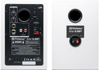 PreSonus 2777500134 Eris 3.5BT White Bluetooth Studio Monitors