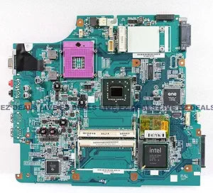 Sony LYSB00K62B0D8-ELECTRNCS Vaio VGN-NR310E Intel Motherboard — main product image