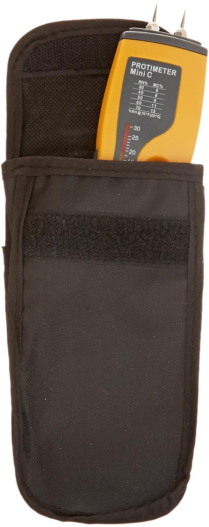 GE BLD2001 Protimeter Mini C LED Moisture Meter