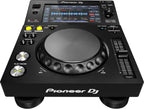 Pioneer DJ XDJ700 Compact Digital Multi Player