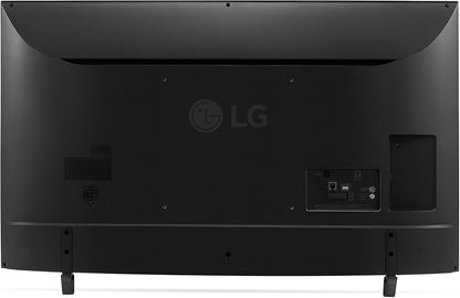 LG 49LF5100 49-Inch LED TV (2015 Model)