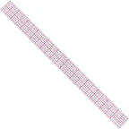 Westcott W-25 1 x 12