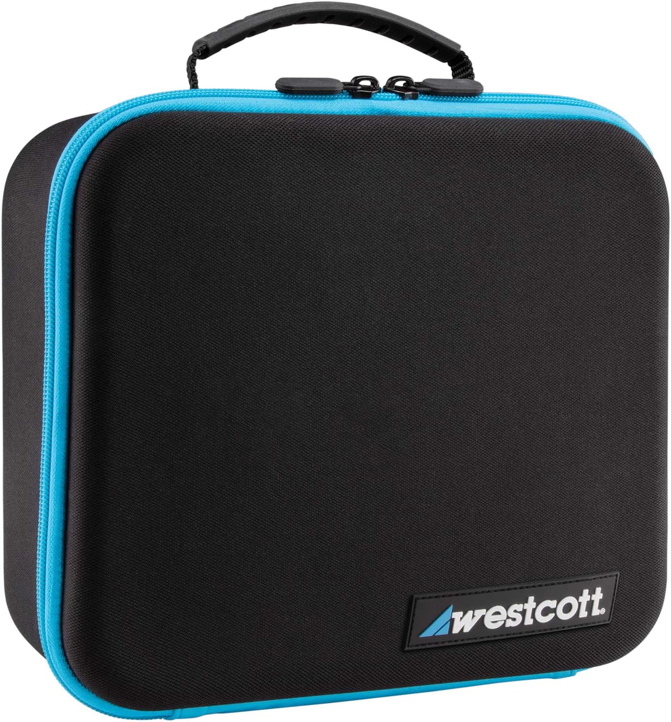 Westcott FJ200 200Ws TTL Pocket Strobe Kit