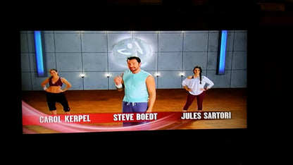 JVC HRXVC27U DVD/VRC Combo Progressive Scan Silver