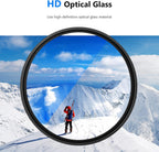Neewer 10100382 37mm UV Lens Protection Filter